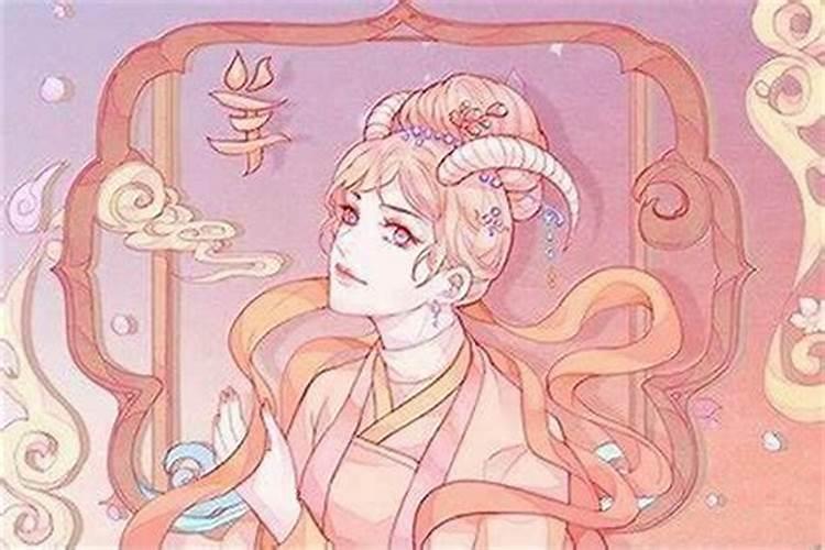祝自己本命年的祝福语