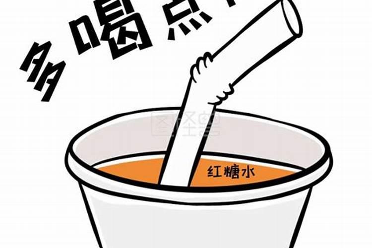 1969年属鸡男人命运