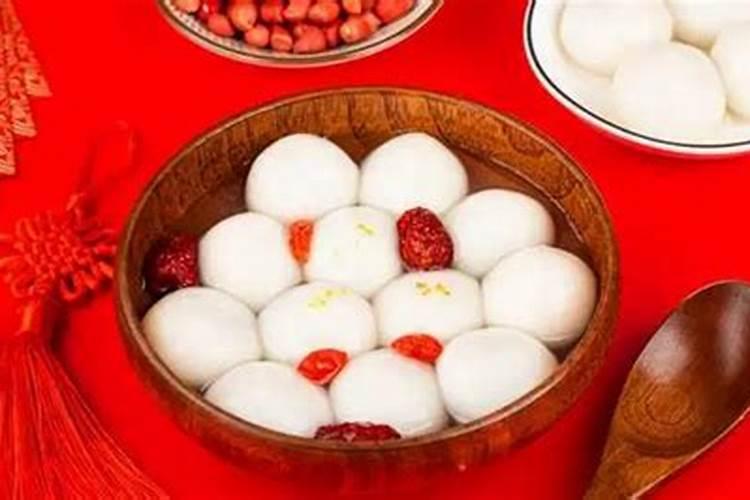 2025属龙人躲不过去的大难 2025属龙全年运势