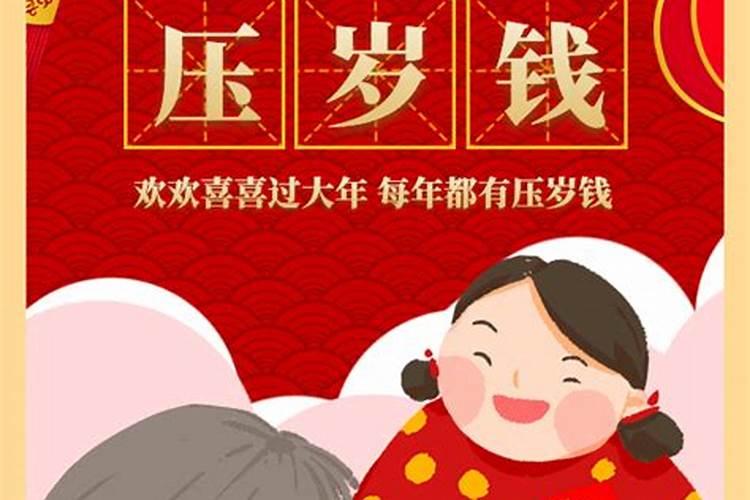 梦见老家盖新房子是什么预兆