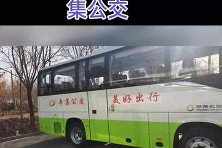 第一次去常州天宁寺旅游,需要注意哪些事项？