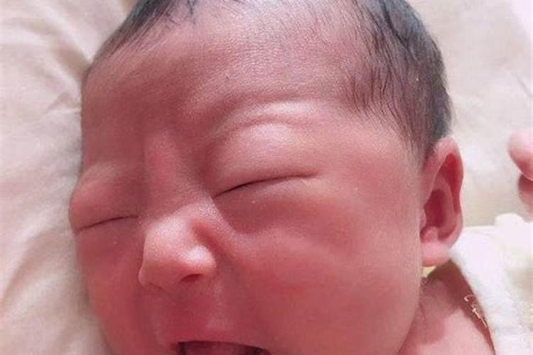 为什么仙人都不能恋爱,只有玉皇大帝能够结婚