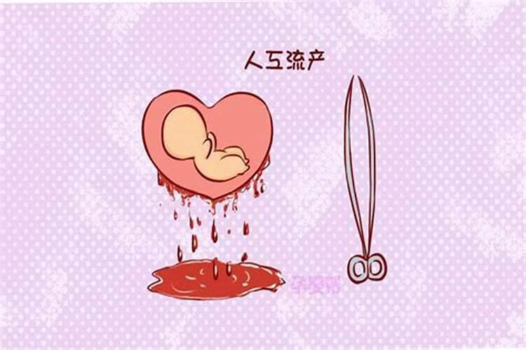 属牛跟属鸡的姻缘怎么样 建议和注意事项