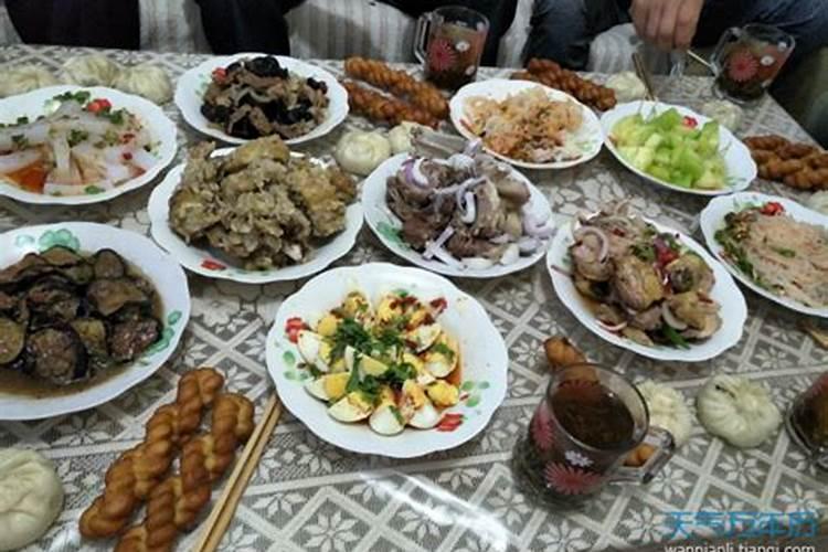 虎年虎月虎时生的命理,属虎人月份和时间命运如何