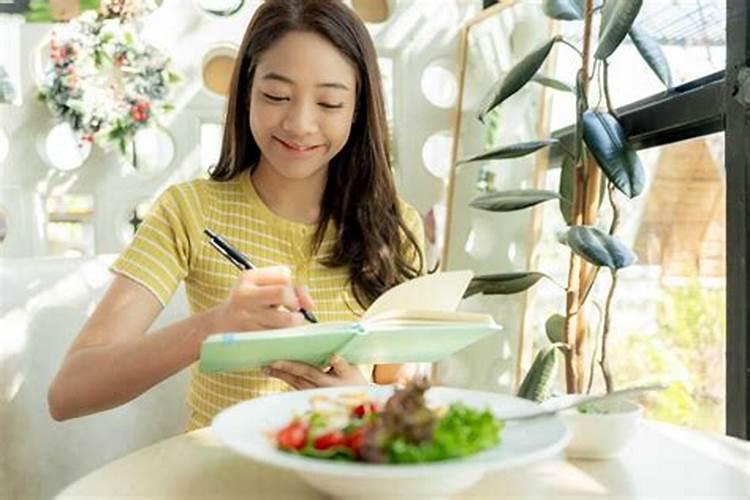 冬至到底是什么节日