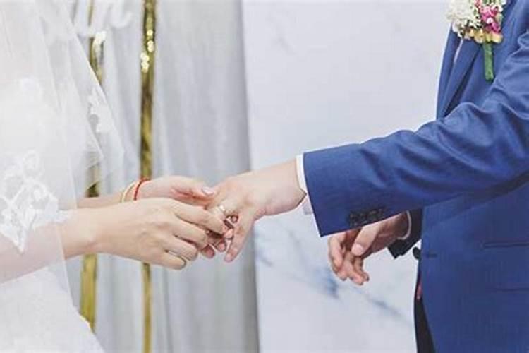 有哪些方法可以提升孩子的专注力呢？