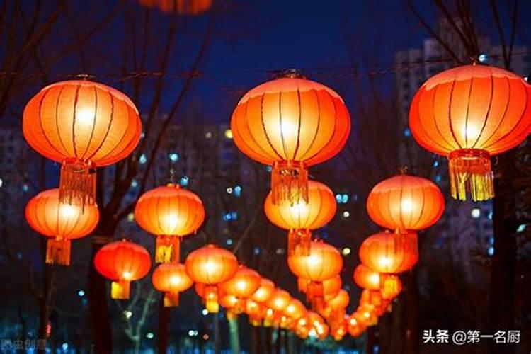 怎样知道自己是啥仙家
