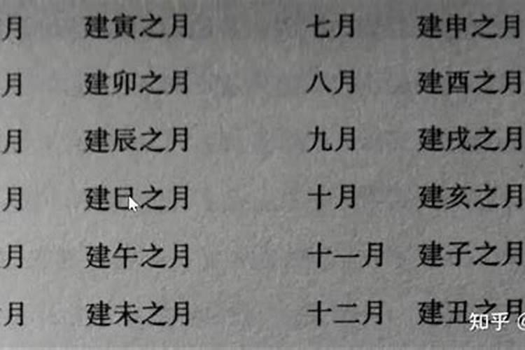 已婚男人梦见初恋女友和别人结婚了