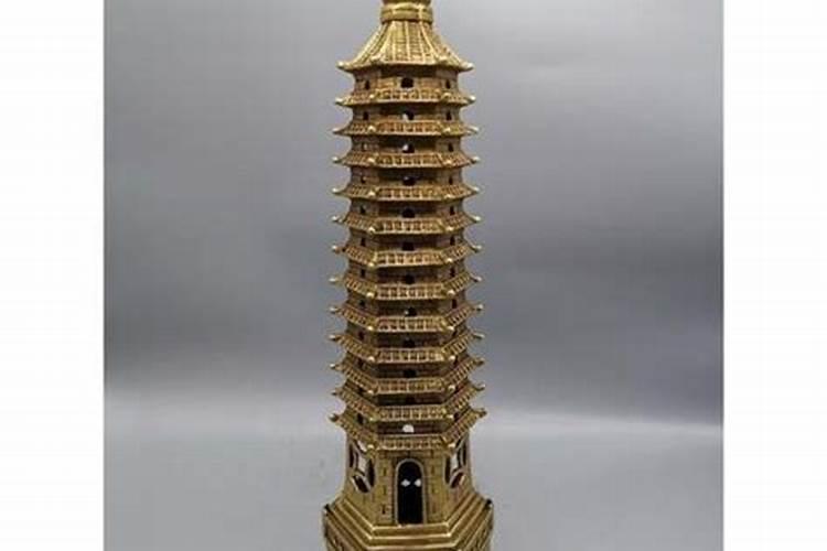 孕妇梦见骑马意味着什么呢？  百度宝宝知道