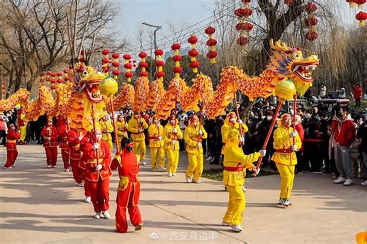腊八为什么不能在娘家过