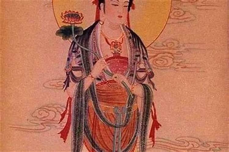 我阳历是1983年4月27日,农历是三月十五,早上七点半出生,问一下我五行...