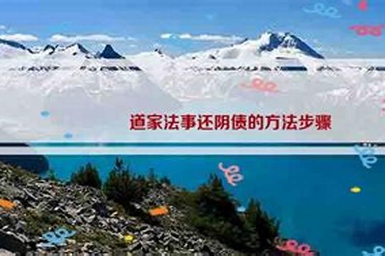 女人梦到好几头牛预示着什么