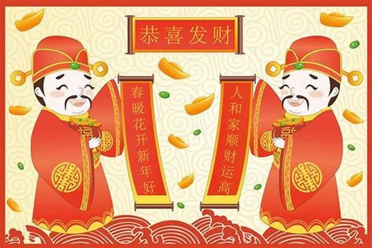 端午有哪些风俗和传统 端午的由来和风俗及传说故事