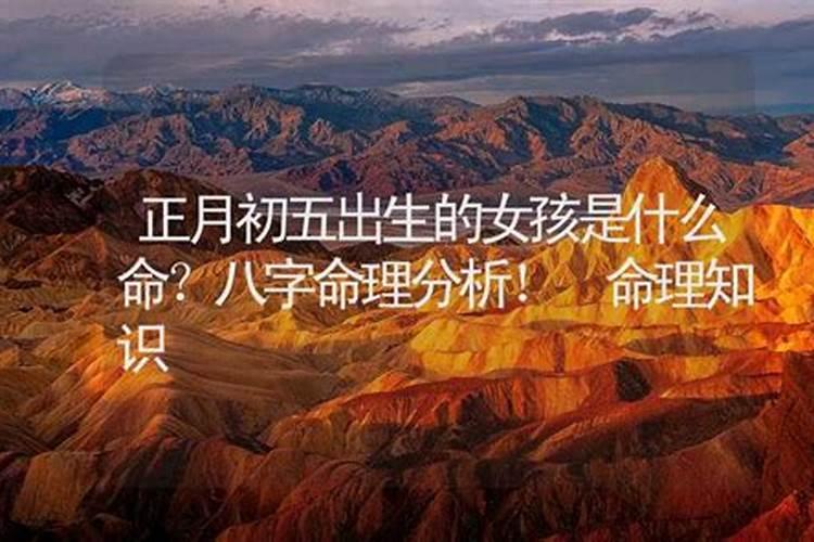 做梦梦到死去的爷爷奶奶蒸馒头给吃什么意思？