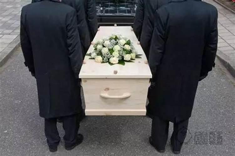 如何利用八字来看婚姻？