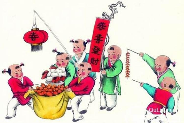 梦到家人生病了有什么兆头