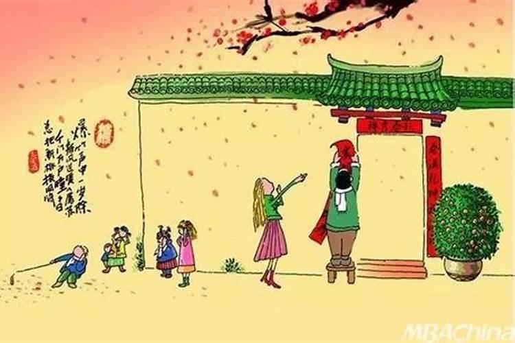 梦到家人生病了有什么兆头