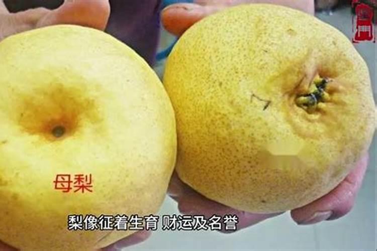 梦见自己的胳膊被老鼠咬了