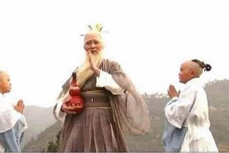 端午节的起源、习俗、禁忌