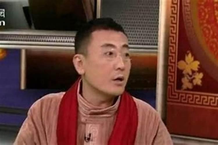 2025年犯太岁的生肖 2025年哪些生肖犯太岁