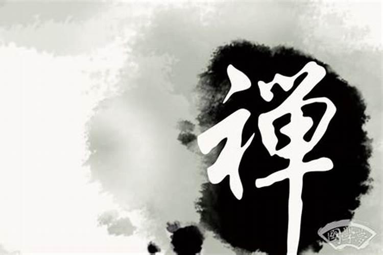 梦字在五行中属什么 梦字在五行中属什么的带梦的女孩名字