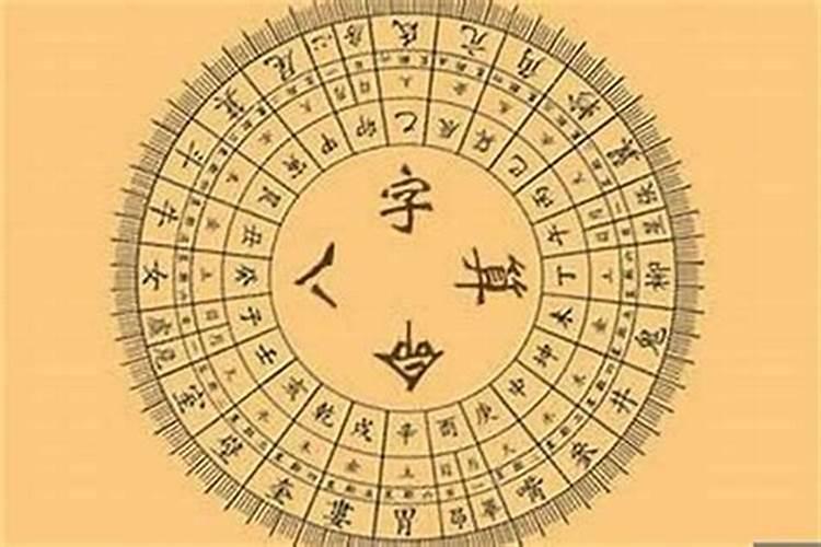 2025属龙人全年12个月运势如何