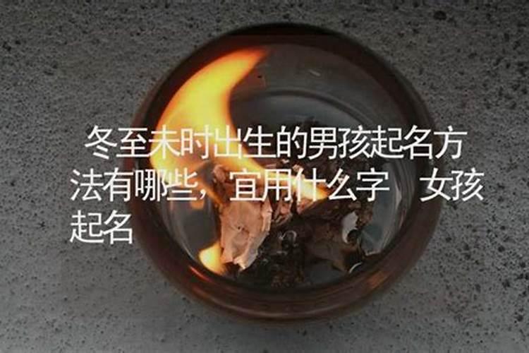 全世界姓赖的有多少人