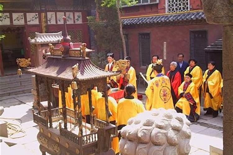 梦见吃苹果是什么征兆周公解梦