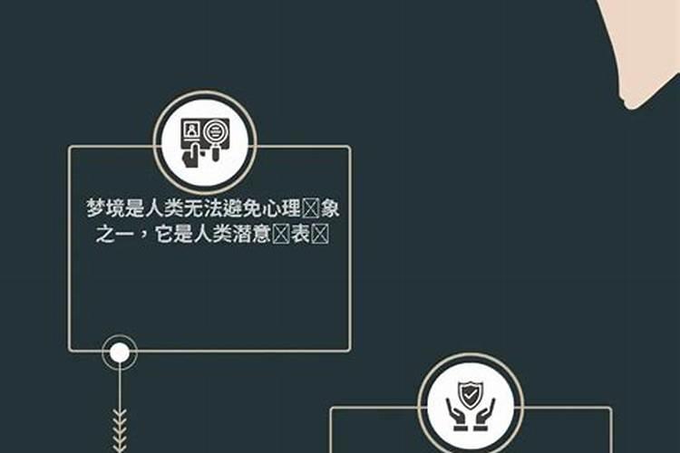梦见故去的老师的预兆