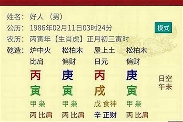 91年属鸡摩羯座女生运势