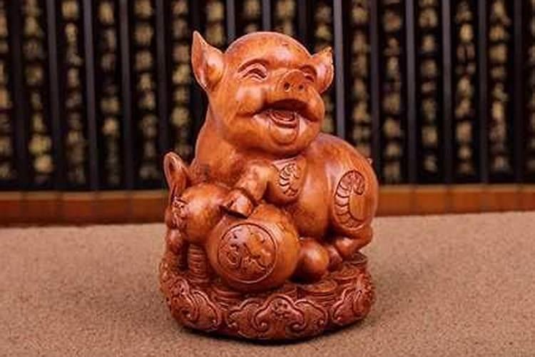 阴历1995年冬月初一的阳历是多少'是什么星座'求明白人解答。百度...
