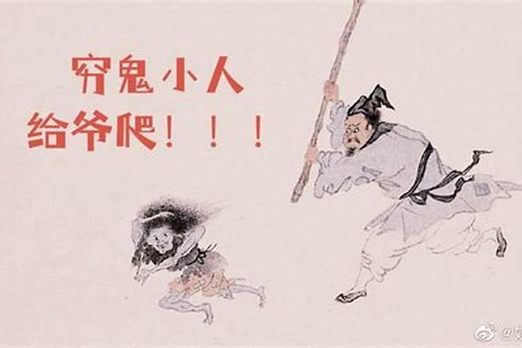 1983年属猪女2025年运势每月运势