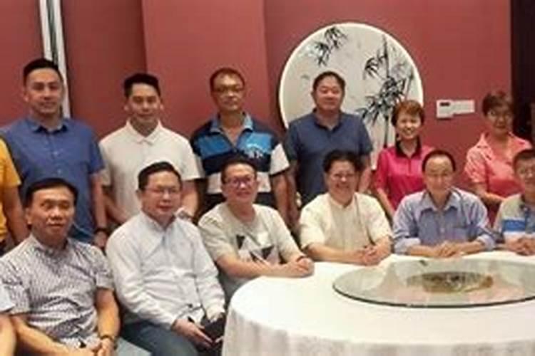 如何知道自己的生辰八字是什么？