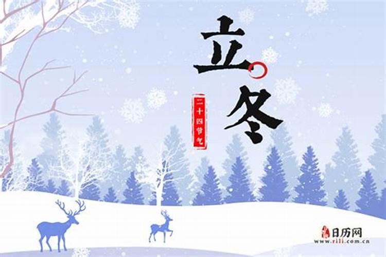 芦荟开花预示着什么