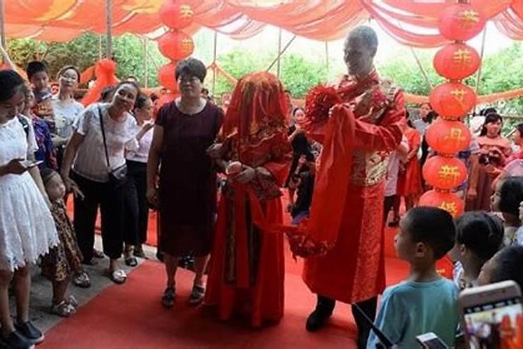 断头婚姻是什么意思六害婚姻后果