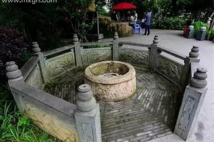 如何在孩子房间选择文昌？