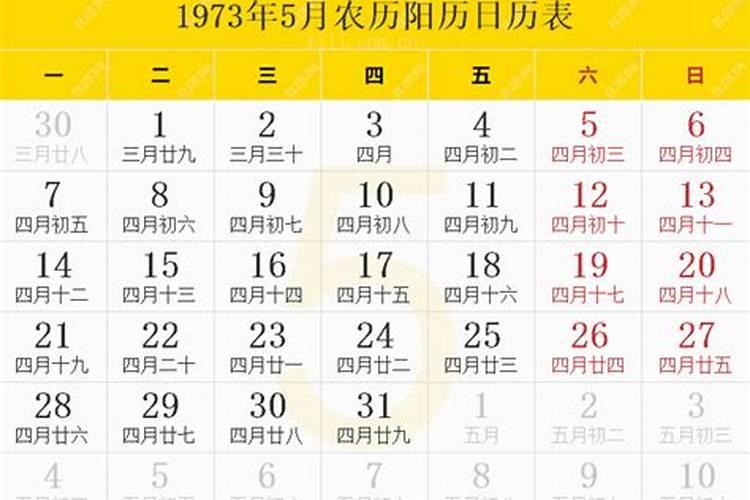 梦到母亲得了重病预示着什么？