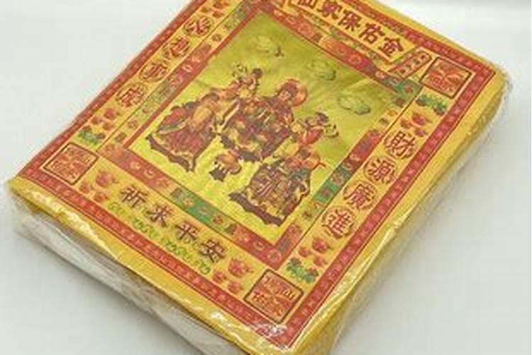 属牛的人遇到属蛇合不合 牛蛇婚配合适吗