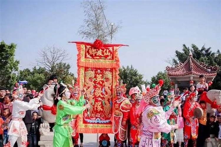 清明节2024年是几月几日 具体节气时间在几点几分
