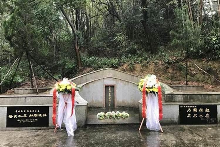 梦见老公出轨了自己大哭大闹是什么征兆