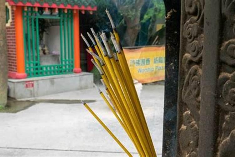 童子煞在八字中代表什么 八字里的童子煞怎么化解？