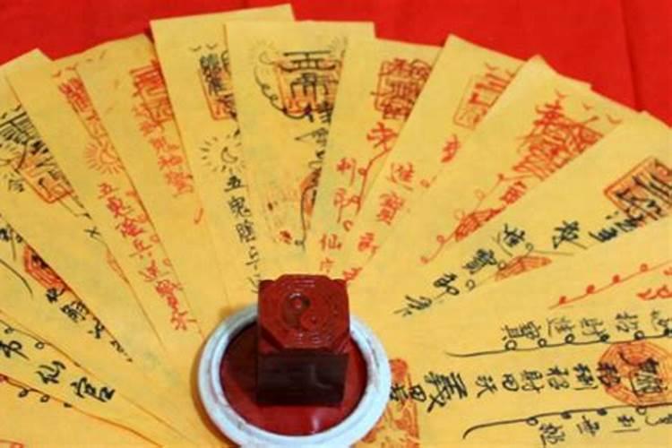 童子煞的化解简单方法