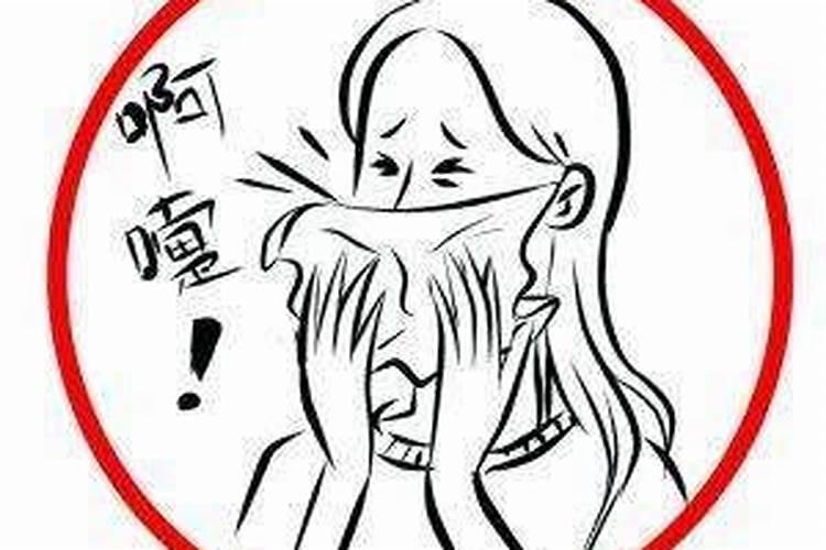 为什么要超度？超度的常用法事有哪些？