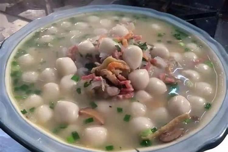 南岳大庙求签灵不灵啊？