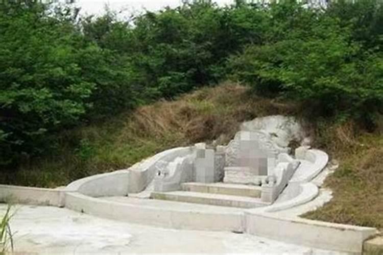 清明节几天假 你知道了吗