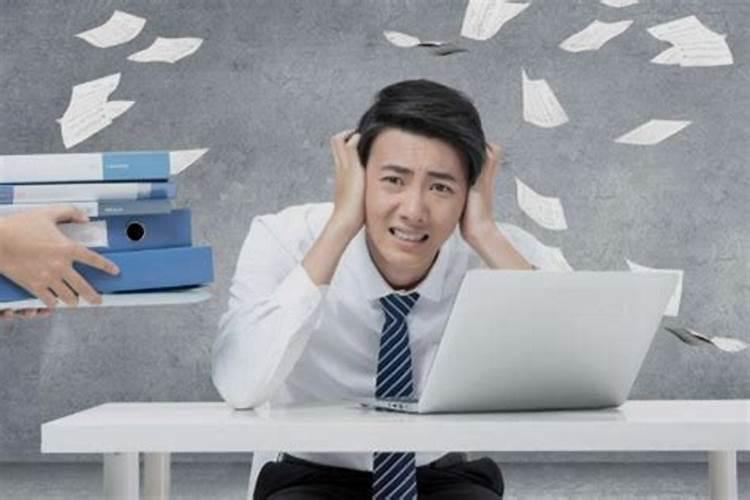 秋分养生有什么好方法 秋分养生要注意什么