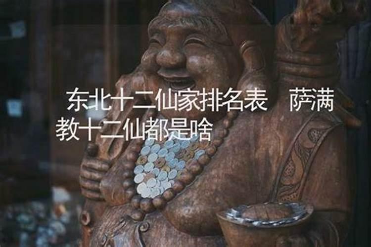 吉日查询:2024年农历五月动土好日子一览表