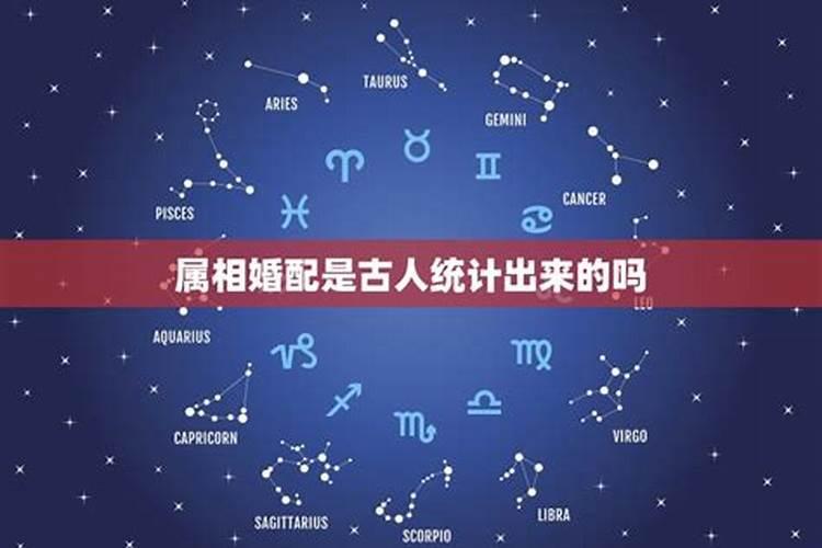 清明节是按农历算还是按公历算