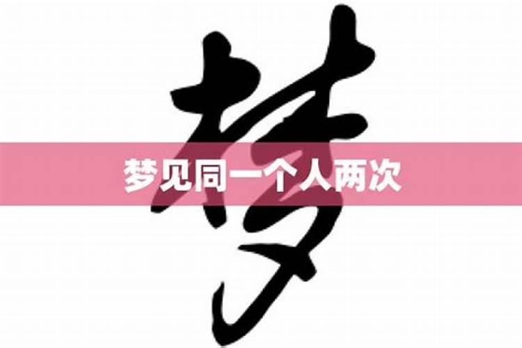 清明节是阳历还是阴历 清明节是按阳历还是农历来算的