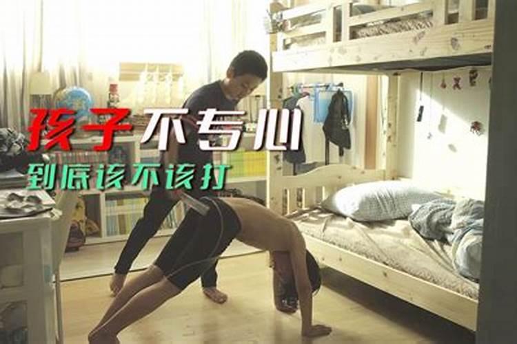 腊月习俗有哪些？